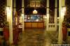 Holiday Inn Resort Phi Phi 
